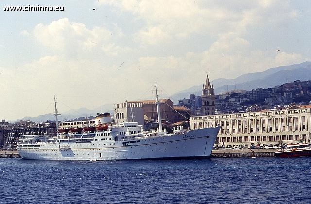 Messina0008 