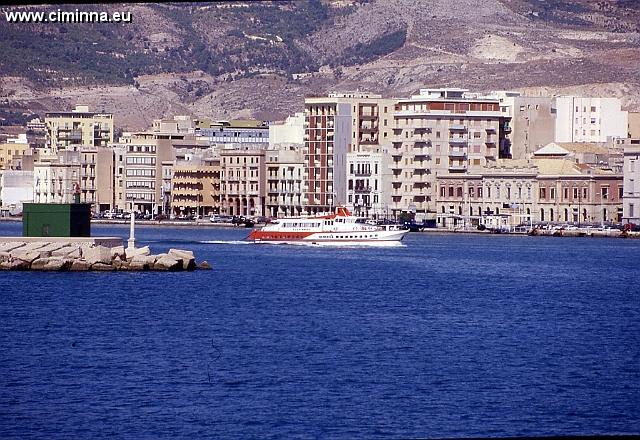 Messina0728 