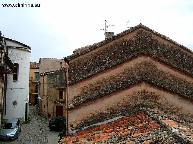 PA_PianaDegliAlbanesi008 