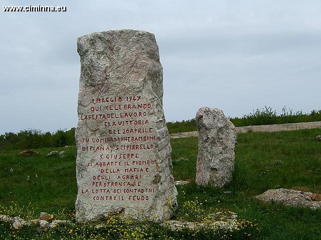 Pa-Portella della Ginestra007 