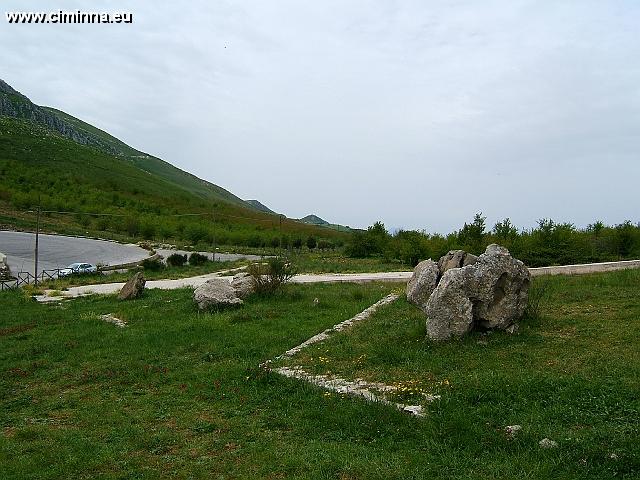 Pa-Portella della Ginestra009 