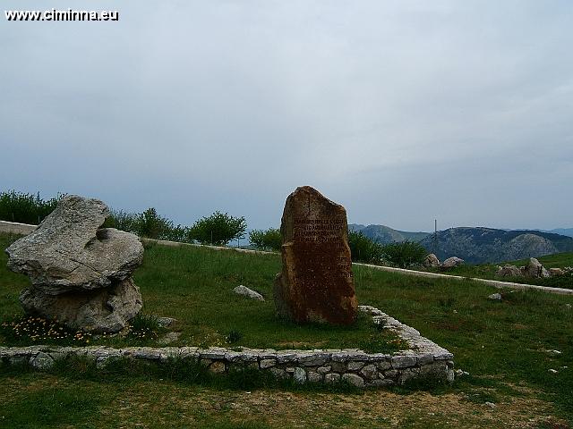 Pa-Portella della Ginestra010 