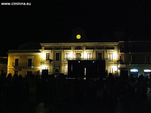 Siracusa_Carlentini06 145 