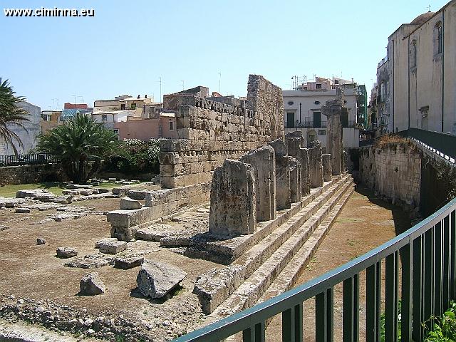 Siracusa_Ortigia007 