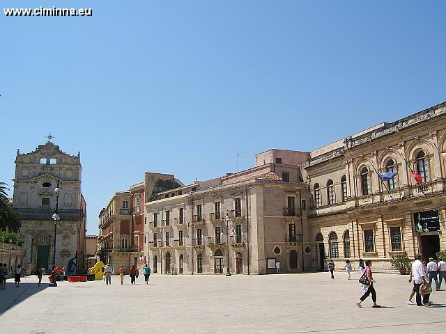 Siracusa_Ortigia022 