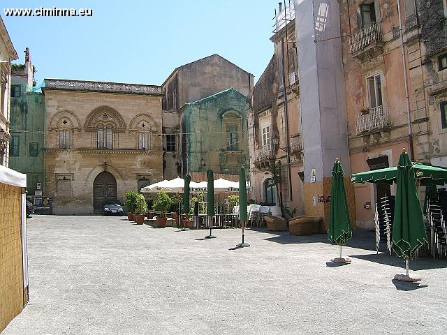 Siracusa_Ortigia043 