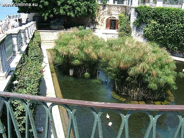 Siracusa_Ortigia045 