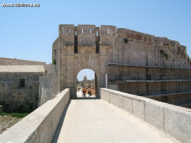 Siracusa_Ortigia049 