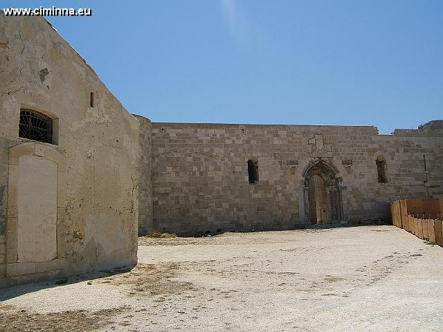 Siracusa_Ortigia050 