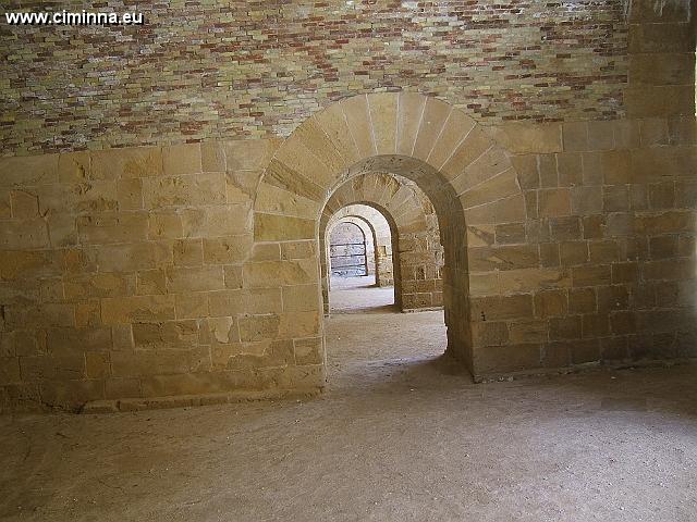 Siracusa_Ortigia056 