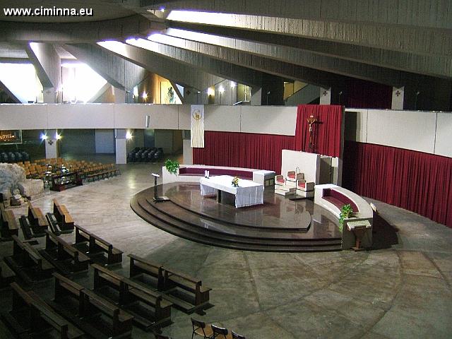 Siracusa_Santuario_Madonna003 