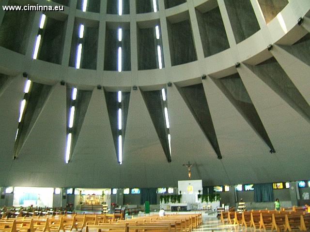 Siracusa_Santuario_Madonna008 