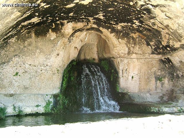 Siracusa_TeatroGreco014 