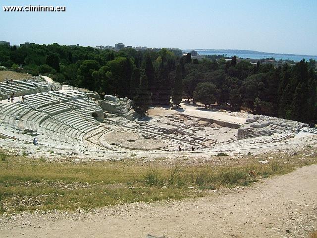 Siracusa_TeatroGreco017 