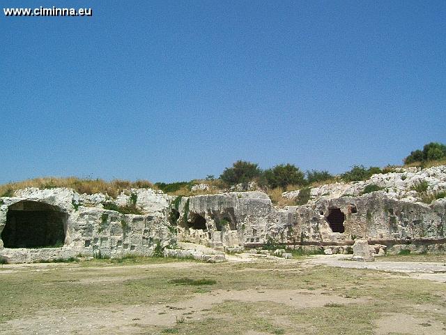 Siracusa_TeatroGreco019 