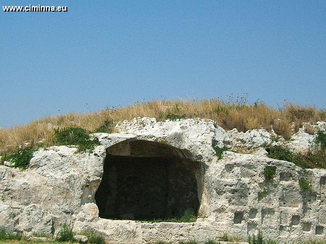 Siracusa_TeatroGreco020 