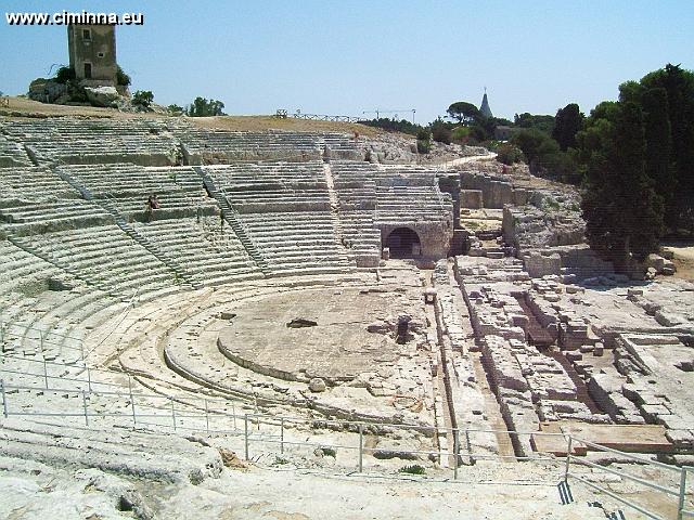 Siracusa_TeatroGreco022 