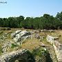 Siracusa_TeatroGreco005