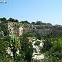 Siracusa_TeatroGreco011