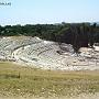 Siracusa_TeatroGreco015