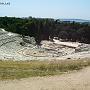 Siracusa_TeatroGreco017