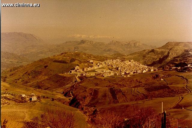 Ciminna_Panorama_3_16 