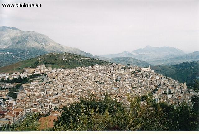 Ciminna_Panorama_3_9 