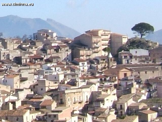 Ciminna_panorama_2_35 