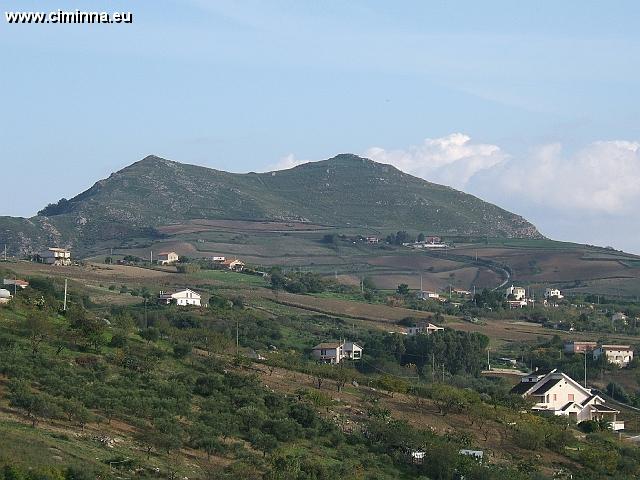 Ciminna_Territorio_1_0015 