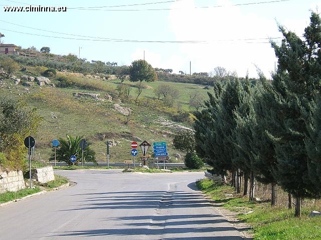 Ciminna_Territorio_1_0016 