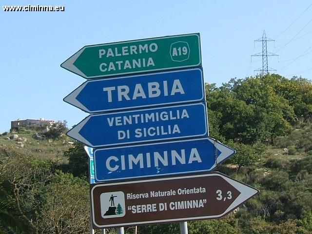 Ciminna_Territorio_1_0018 