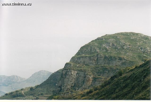 Ciminna_Territorio_1_0019 