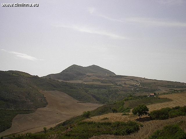 Ciminna_Territorio_1_0021 