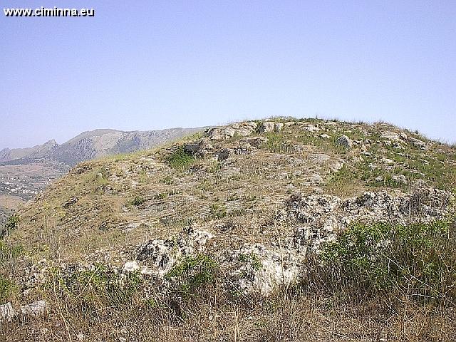 Ciminna_Territorio_1_0022 