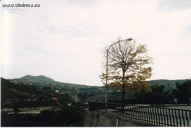 Ciminna_Territorio_1_0043 