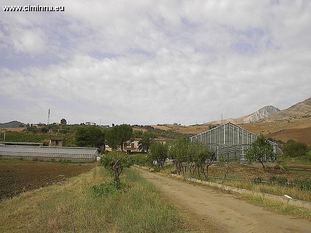 Ciminna_Territorio_1_0055 