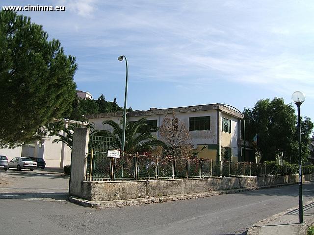 Ciminnna_scuola_M01 