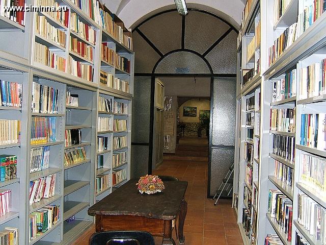 Ciminna_Biblioteca17 