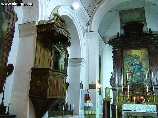 Ciminna_Chiesa_Cappuccini0009 