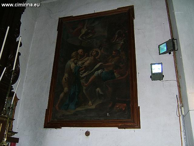 Ciminna_Chiesa_Cappuccini0015 