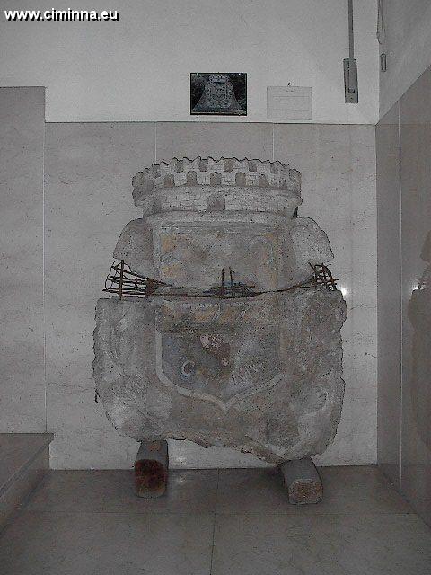 Ciminna_Museo_1_3 