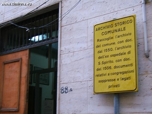 Ciminna__ArchivioSorico4 