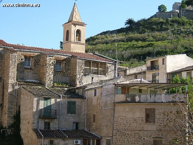 Ciminna_SanFrancescoPaola_1_10 