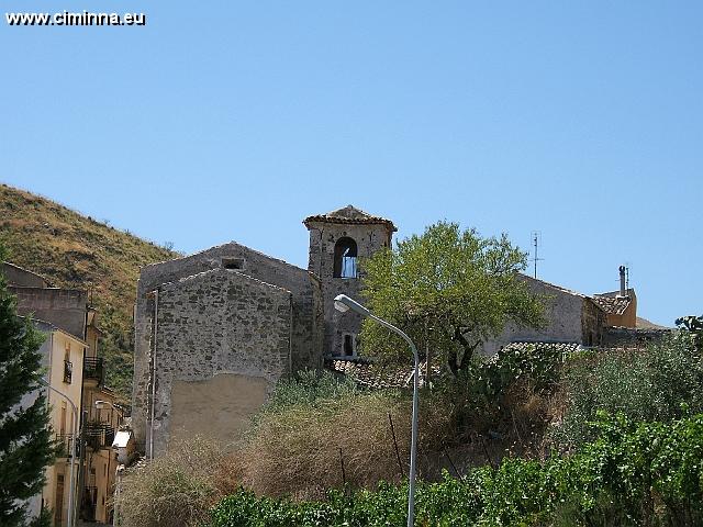 Ciminna_Chiesa_S_Lucia_0004 