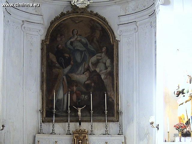 Ciminna_Chiesa_S_Lucia_0008 