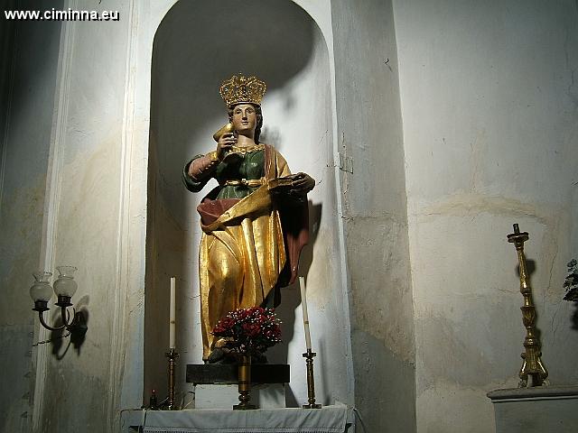 Ciminna_Chiesa_S_Lucia_0012 