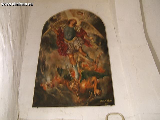 Ciminna_Chiesa_S_Lucia_0019 