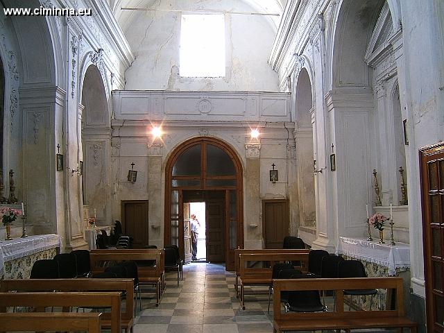 Ciminna_Chiesa_S_Lucia_0023 