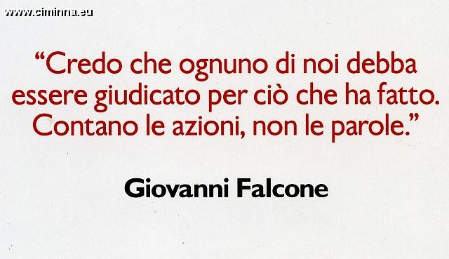 G_Falcone 