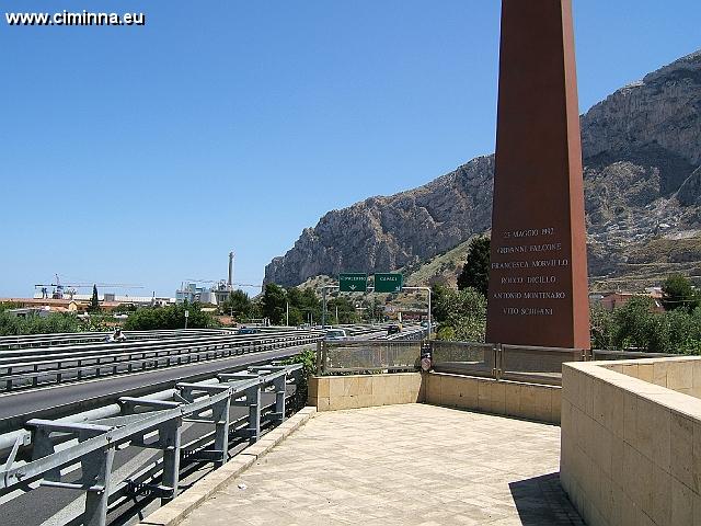 Palermo_Giovanni_Falcone0002 